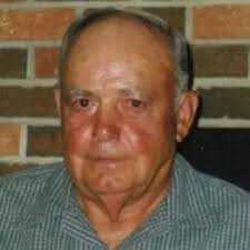 Obituary information for Delbert Heckman