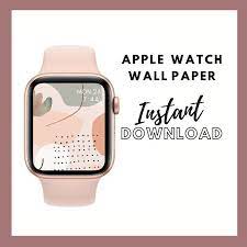 Pin On Apple