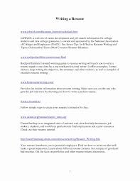 Writing A Will Free Template Elegant Lovely Simple Business Plan ...