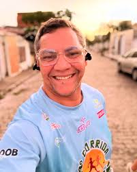 Fred Abreu 🌈 (@fredabreuoficial) • Instagram photos and videos