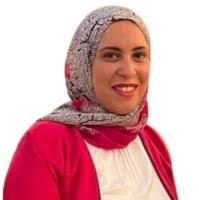 20+ "Ghada D." profiles