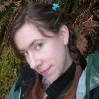 Department of Botany and Plant Pathology