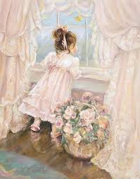 صور مميزة جدا مرسومة بمنتهى الاتقان والدقة Art Vintage Art Beautiful Art