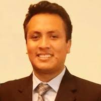 2000+ "Joao" profiles