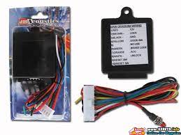 Ketahui harga cat sebenar sebelum pergi ke bengkel kereta. Car Brake Automatic Door Lock Installation Simple Tips