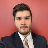 Alexander Pineiro, MBA