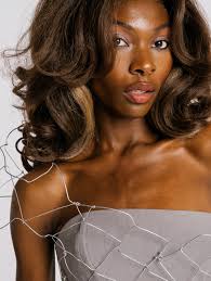 Texture ARCH VEST DESIGNER/ @dollhou3e.studio @grace.dollhou3e MODELING/  @misssmyah MAKEUP/ @dom_beauclair @beauclairstudio STYLING/  @parkavenuestyling PHOTOGRAPHY/ @alejandrotakesphotoss @sf.digiprods  LOCATION/ @seattlecenter FASHION SHOW DIRECTION ...