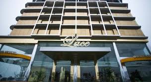 Bank jobs now available in johor bahru. Lace Boutique Hotel Johor Bahru 2021 Updated Prices Deals