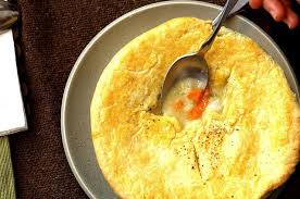Chicken Pot Pie Chicken Pot Pie Pot Pie Chicken Pot