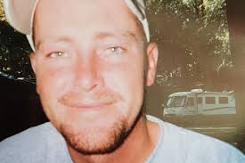 Fundraiser by Bailey Storey : Jason's Recovery