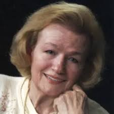 Obituary information for Ocie Adams Wilder