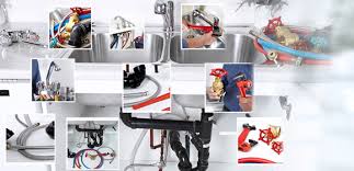 We boast a 100 percent satisfaction rate from all of our customers and have gained recognition as an industry thanks to our. Residential Commercial Plumbing Heating Services Mn