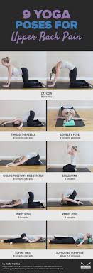 Pin On Yoga