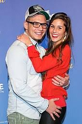 Pietro lombardi ist seit dsds 2011 in deutschland ein star. Pietro Lombardi Sanger Wikipedia