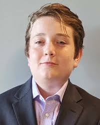 COS.Nov.Dec.2019. Bulletin.pub