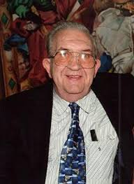 Duane M. Burnett Obituary