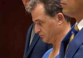 The Doctor Accused of Trying to Push His Wife Over a Cliff: 'My Husband Is  Trying to Kill Me'