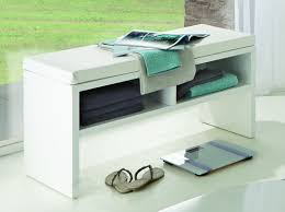 Download badezimmerbank weiss hochglanz bank badezimmer fur sitzbank. Ø§Ù„Ù…Ø®Ø§Ù„ÙØ§Øª Ø±Ø§Ø­Ø© ÙˆØ®Ø² Badmobel Bank Groenconsult Com