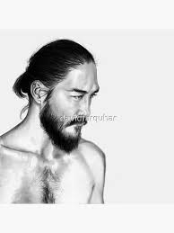 Serenity" Poster for Sale by davidfarquhar