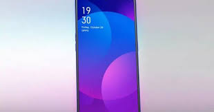 Itulah informasi terkait cara mematikan suara kamera oppo f9 yang bisa dibagikan. Hp Oppo Ram 4 Gb Terbaik 2019 Dengan Banderol Harga Murah