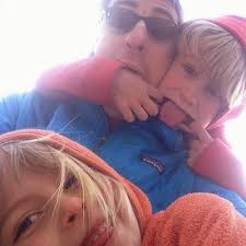 Cultural ReProducers: August 2014