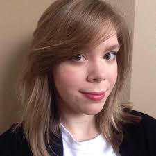 Whitmore Lake Public Schools: February 2017