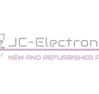 7SJ5001-5CA00 ✓ 2 year warranty | JC-Electronics