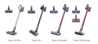 All The Dyson Vacuum Cordless Comparison Miami Wakeboard