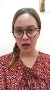 Akin Karaarslan's Instagram, Twitter & Facebook