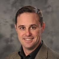 Matt Mosley Email & Phone Number