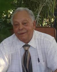 Fred Nathaniel Murphy Obituary 2019