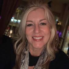 Best luau in Oahu for food and entertainment?