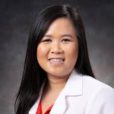 Phuong Dinh, MD