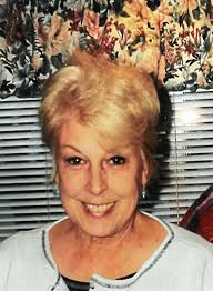 Withee Village Board recognizes Lindgren for years of service