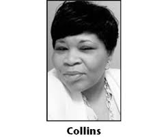 TANIKA COLLINS Obituary (2017)