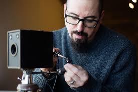 Boxx Gallery in Tieton finds success feeding the hungry