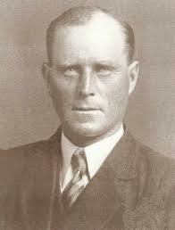 Abram Kean (1887-1958)