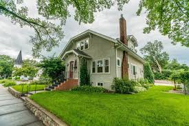 See reviews, photos, directions, phone numbers and more for schwan gm auto ctr locations in bismarck, nd. Schwan Buick Gmc Cadillac Home Facebook