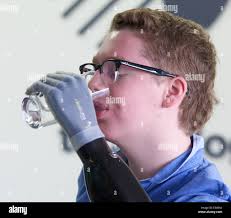 Patrick kane hi-res stock photography and images