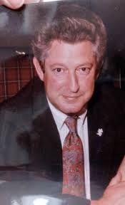 Monte Sweatt Obituary