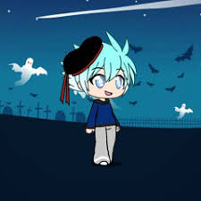 The Devil Is A Part-Timer! (Tv Series 2013–2023) - Imdb