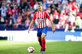 Mikel arteta was appointed arsenal manager in december. Man City Transfer Target Rodri Compared To Barcelona Great By Mikel Arteta Manchester Evening News