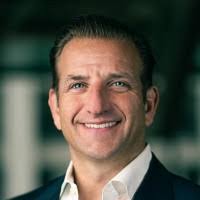 50800+ "(harmon)" profiles