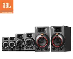 Pro fx home theater price. Harman Professional Solutions