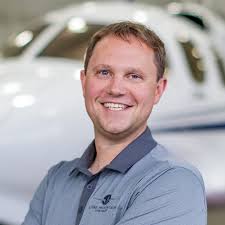 Connect with our Team