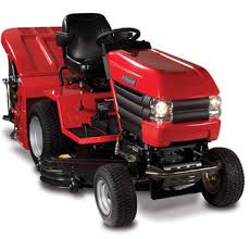 In the horse field fencing category at tractor supply co. Westwood Ride On Mower Review 2021 Best Choice Paul S Lawn Mower Reviews