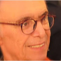 30+ "Jose Alcaine" profiles