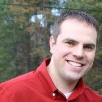 Greg Shields (@ProfeShields)