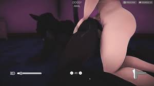 Cumrooms [v0.6.0] [Moon Loom Studio] The Incident of Containment Breach SCP  1471