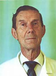 Bilder James Mac Key (från Tinna)/James Mac Key 2001